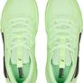PUMA Men's Basketball Shoes , Court Rider Caos S64100136 , Green, EU 41, UK 7.5 Image 9