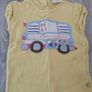 frugi top Image 2