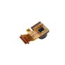 For Microsoft Nokia Lumia 535 Selfie Front Camera Module Flex Cable New - FHT03NFC Image 4