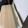 Ikea Desk Image 4