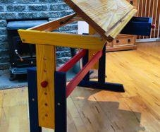 Height Adjustable Desk-price drop