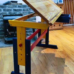 Height Adjustable Desk-price drop