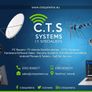 Dahua CCTV Cameras for Sale Wexford Image 8