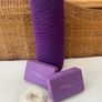 Yoga bolster Image 3