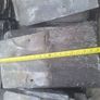 Natural Roof Slate Image 4