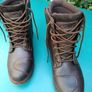 motorcycle boots for sale Image 5