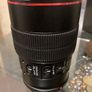 Canon 100mm lens Image 5