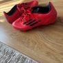 adiddas boots Image 3