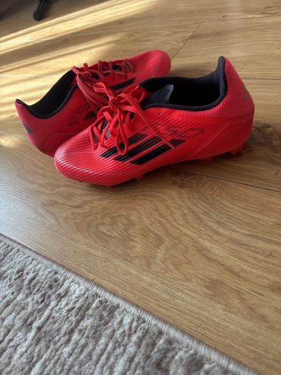 adiddas boots