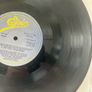 Wham Make It Big UK 1984 LP Album Vinyl Record Epic EPC 86311 Original Image 10