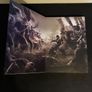 Total War Shogun 2: Fall Of The Samurai Pc Image 3