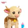 Talking cow Image 3