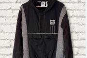 Adidas Originals Hoodie