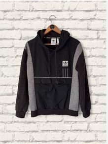 Adidas Originals Hoodie