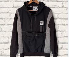Adidas Originals Hoodie