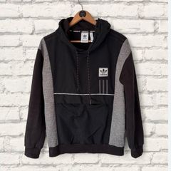 Adidas Originals Hoodie
