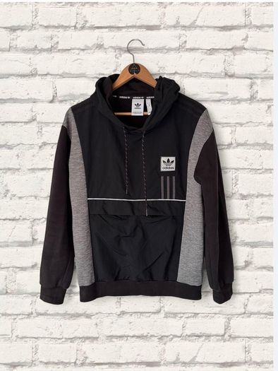 Adidas Originals Hoodie