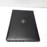 Dell Latitude 7480 | Intel Core i5-6300U | 8GB RAM | 256GB SSD | 14" Linux Laptop Image 3