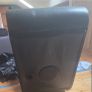 Gaming Chair Image 4