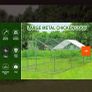 hen house Image 4