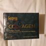 key collegen Image 2
