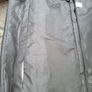 Snowboard wheelie bag Image 6