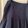 M&S Summer Dress Image 6
