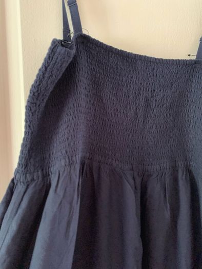 M&S Summer Dress