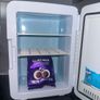 Mini Fridge Image 5