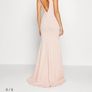 evening dress Image 3