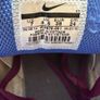Nike Air Twilight Mid (2010)  Vintage Retro / Size UK 4.5 - EU 38 Image 3