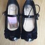 Brand new mothercare shoes size 7 Image 3
