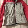 Superdry Jacket pink and great Image 6
