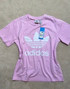 Adidas Tshirt new with tags