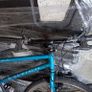 Ladies Mountain bike Image 4