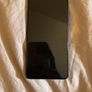 Samsung galaxy A51 Image 4