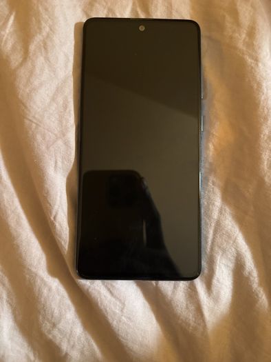 Samsung galaxy A51