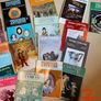 Collectors Library Irish Museum of Modern Art Interiors Collections Books Image 5