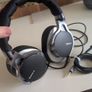 Sony MDR-1A over-ear Headphone Image 2