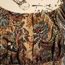 Size 8-10 Tunic Top Dress Image 3