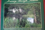 Journey Through Ireland / Terence Sheehy/ 1986