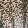 maxi dress Image 2