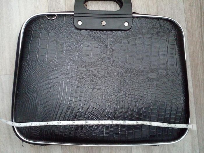 Laptop Case 13''