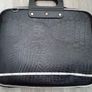 Laptop Case 13'' Image 3