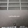 Dell latitude 7280 and 5480 for parts Image 2