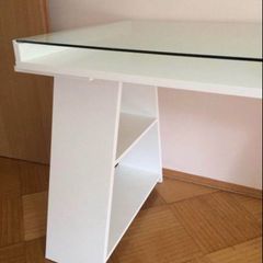 Study//Office Desk Table