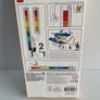 Lego Stationary  Convertible Ruler with Minifigure 52558 Image 2