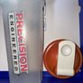 Supplements Protein Shaker bottle Precision engineered brand new Image 3