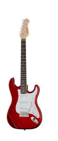 guitars