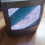 Crt Tv Image 3